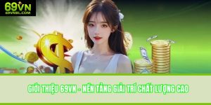 gioi thieu 69vn thumb